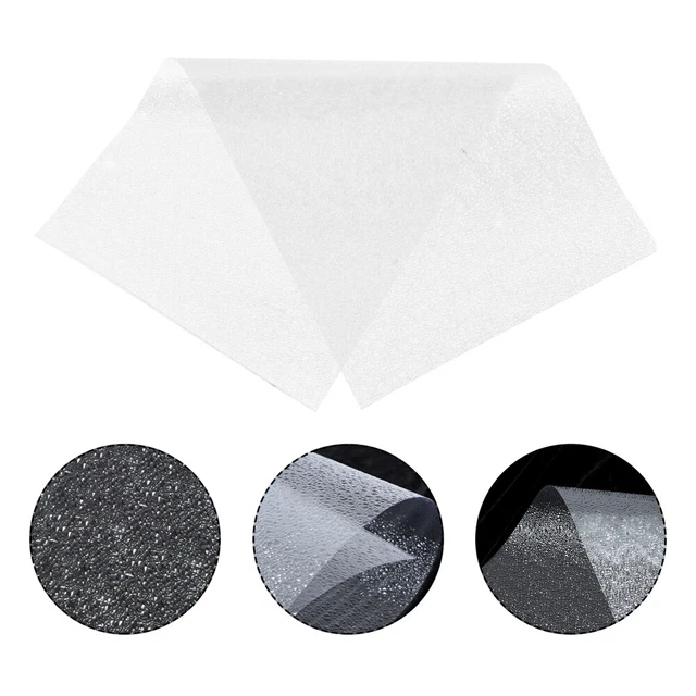 WATER PATTERN MODEL Pvc Lake Ripple Film Surface DIY Material Scene ...