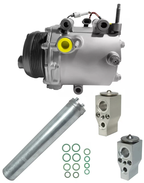 Targhe Personalizzate Auto: Come Fare - Foto 10