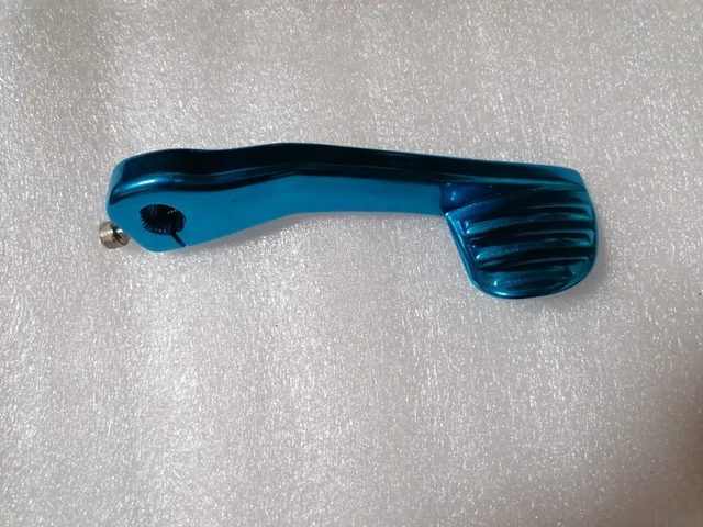 Blinkerrelais / Blinkgeber 12V 2-Pin Kompatibel Für Yamaha Aerox, MBK Nitro Ab 04, Italjet Dragster, Aprilia Sr50