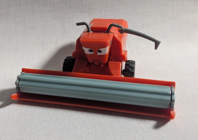 Autos, Spielzeugautos, Spielzeug - PicClick DE