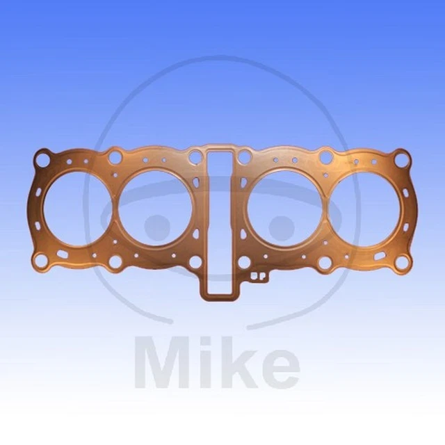 Joint Spi De Fourche Yamaha 600 FZS Fazer 1998-2003 – 41x53x8/9.5 Mm – Double Lèvres – Paire Neuf