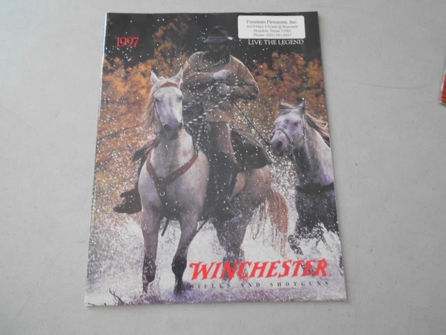 Other Collectible Ads, Advertising, Collectibles - PicClick