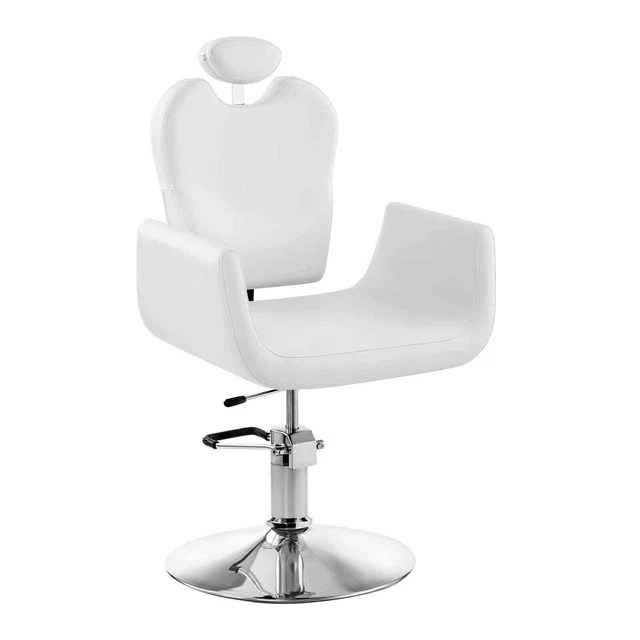 Friseurstuhl Kosmetikstuhl Friseursessel Bedienstuhl Friseurcoiffeurstuh Physa