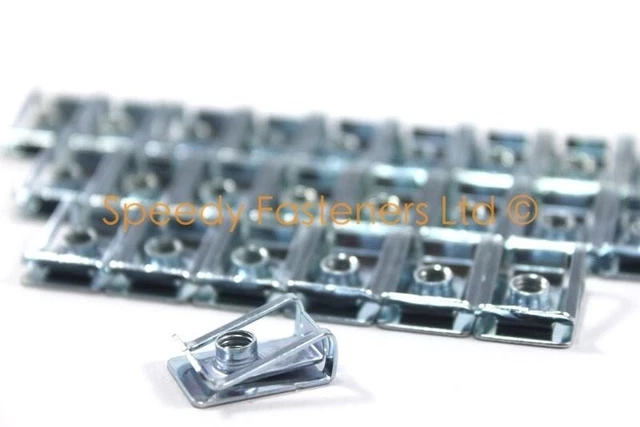 Unterlegscheiben-Hardware 5/10 Stück 6 Edelstahl-Buchsenscheibe Ohne