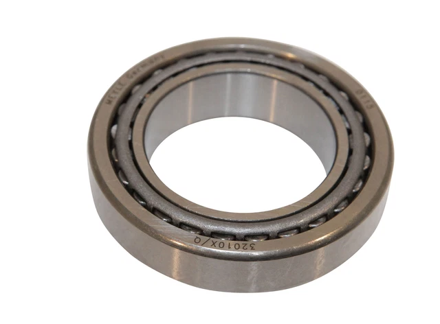 gearbox-taper-roller-bearing-differential-side-vw-t2-bay-t25-t4
