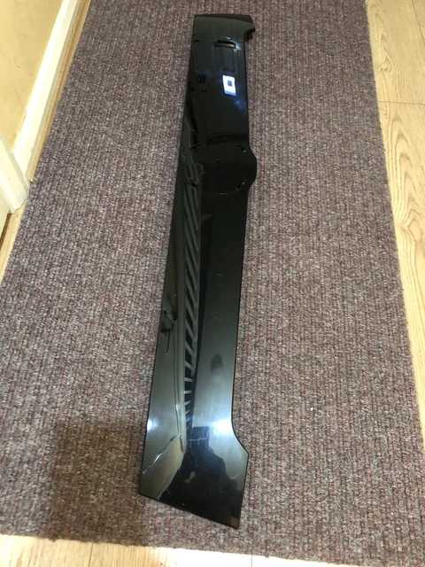 2024 Volkswagen Jetta Front Bumper