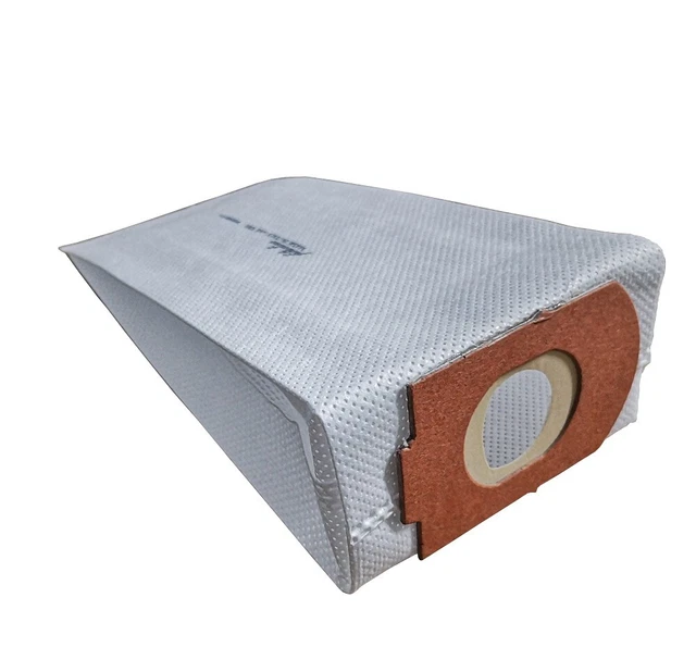 Enalux 900196056 1803P Sacchetti Per Traino Hoover Sprint Tw1650 - Foto 2