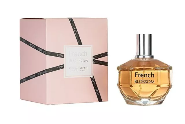 Random Men & Women Perfumes / Fragrances in a lot of 10(5 Men's & 5 Women's) 2