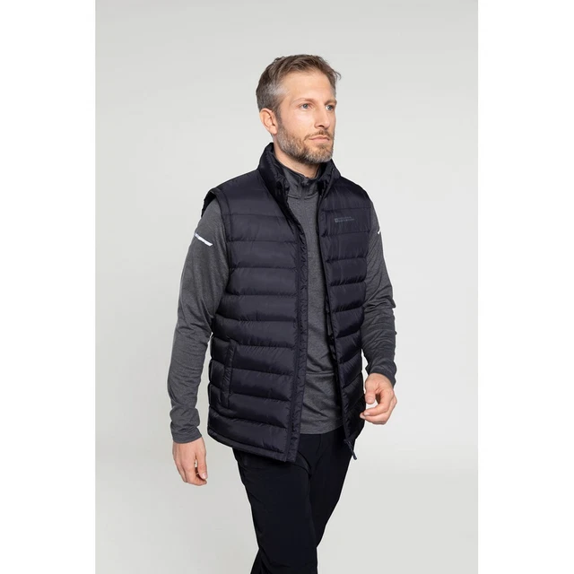 Mountain Warehouse Bodywarmer Mens Sale Mountain Warehouse Next