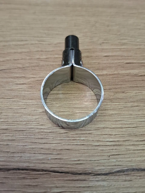 Adapter des manettes de vitesse au cadre
