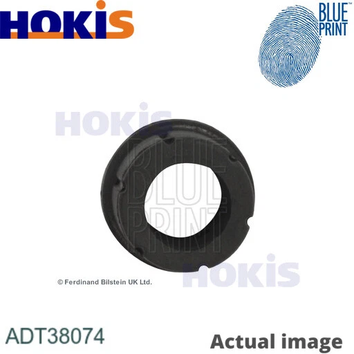 BUSH LEAF SPRING FOR TOYOTA HILUX/VI/Pickup/MIGHTY/TIGER/III/SUV/SURF