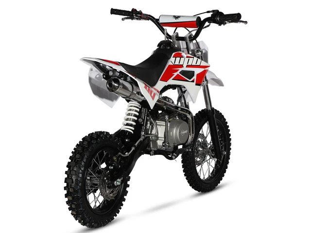 Wpb 190 for sale discount