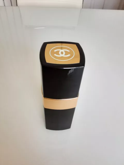 Chanel No5 Refillable Spray 100ml