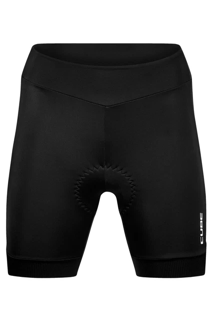 Cuissard Cycliste  NALINI  Mi saison Taille XXL Très Bon état
