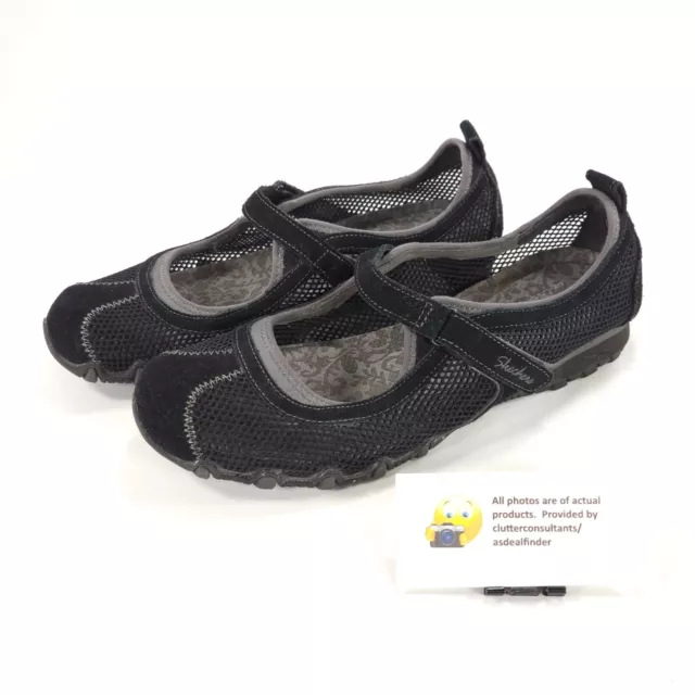 Skechers women's bikers expressway slip on hotsell