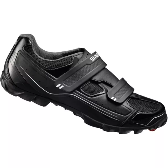Shimano M065 - MTB Radsport SPD Schuhe