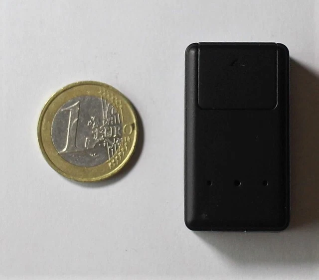 N11 Gsm Tracker