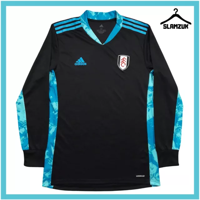 Adidas goalkeeper deals kit 2020