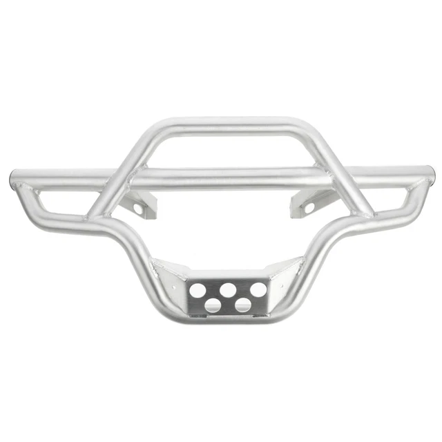 Bumpers & Parts, Body & Frame, ATV, Side-by-Side & UTV Parts