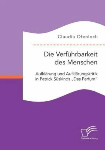DIE VERF HRBARKEIT DES Menschen Aufkl rung Und Aufkl rungskritik In 