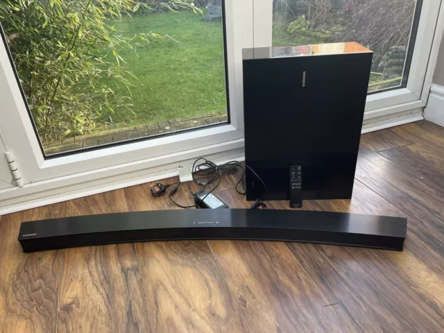 Samsung hw 6000 cheap