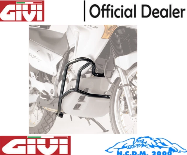 givi-transalp-97-paramotore-per-transalp-600-givi-tn363-paramotore