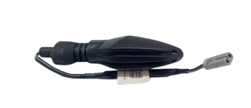 Meilleurs Adaptes Pour Ktm Flasher Cpl Re. L/S Fr. R/S Arrière Gauche Avant...