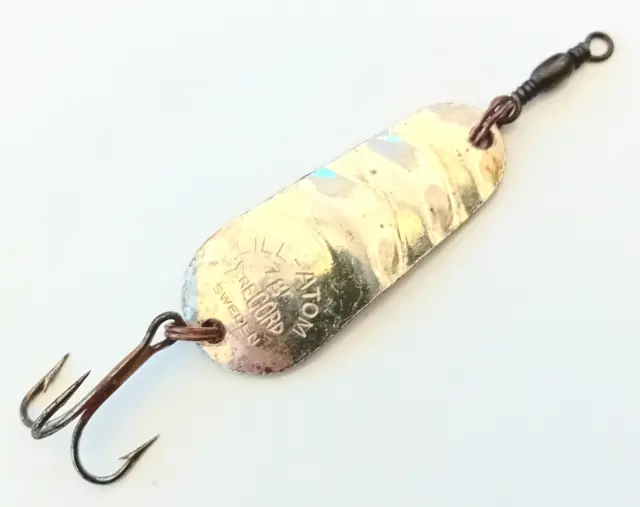https://www.picclickimg.com/Rr4AAOSwr0xlnWOg/Lovely-Vintage-Fishing-Lure-Spoon-by-Record-Sweden.webp