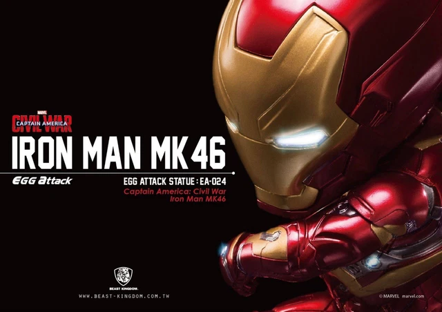 マーベル　 S.H.Figuarts ソー〔エンドゲーム)