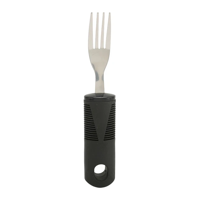 4 pz forniture speciali utensili adattivi resistenza allo scivolamento in acciaio inox peso GF0