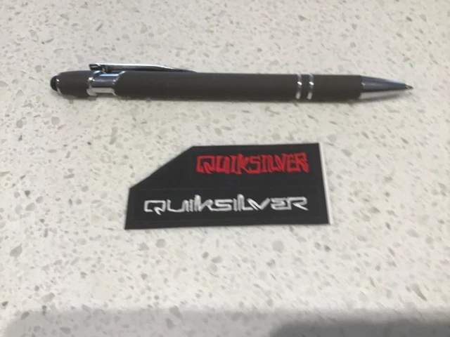 Surfing 2 Set Sticker,Surfboards Roxy Quiksilver Billabong Kiteboarding Mctavish