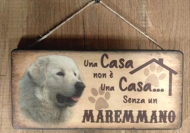 Case in legno: i vantaggi che vale la pena conoscere – Secondamano