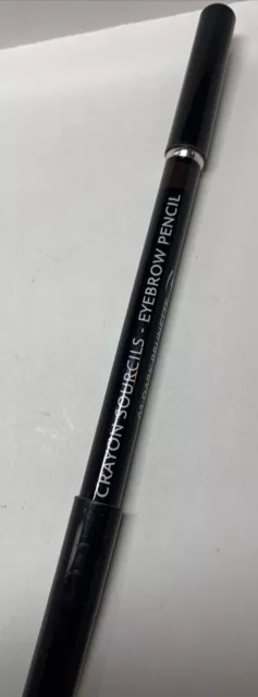 Givenchy Mister Eyebrow Powder Pencil 03 DARK Brunettes 1.8g Brow