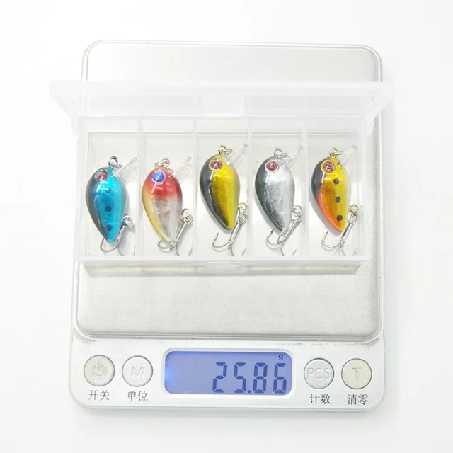 Fabbrica Palline Per Esca Da Pesca - Stampo Portatile 40 Mm - Attrezzo Pressa Esca Solida
