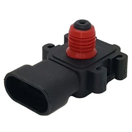 Oem Products MS15 Manifold Absolute Pressure (Map) Sensor