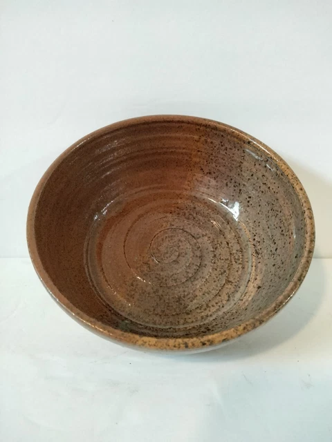 Wicker&Wood Exclusive Pottery Dish Decor. By Outlaw Pottery Design School.