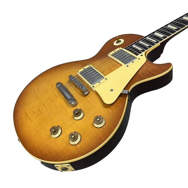 ギター Greco EG59-500 MINT COLLECTION Greco EG59-500 MINT COLLECTION