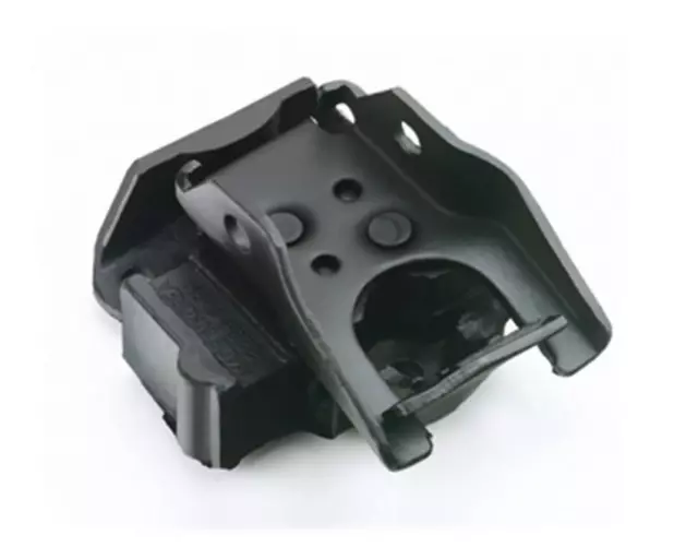 Muscle Motor Mount Engine Engine Mount