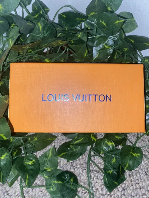 Buy Louis Vuitton LV Clash Square Sunglasses LV crash square