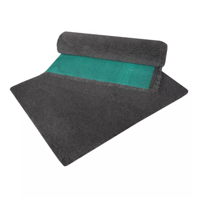 VETFLEECE Dog Bed Greenback Whelping Fleece Puppy Pro Bedding | FREE Delivery