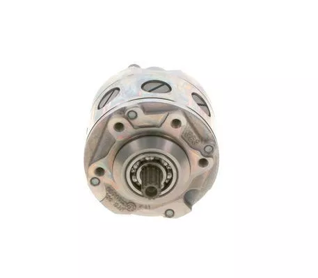 Hydraulikpumpe, Lenkung Bosch KS00003258