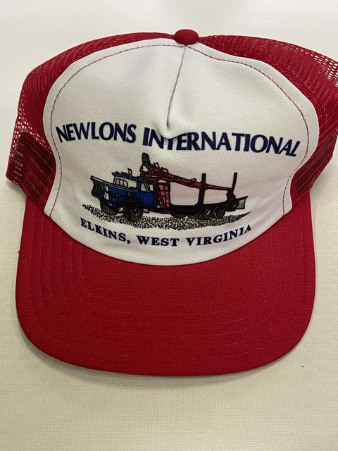 Ordre De Visionnage De Fairy Tail - Toutes Les Saisons Et Tous Les