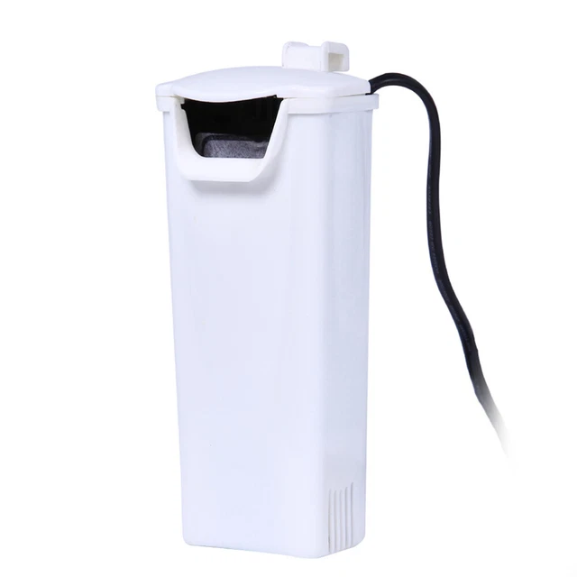 Diymore GSM SIM800C Módulo De Relé SIM800C STM32F103CBT6 Antena 2G Red Para Arduino Hogar Inteligente Sms Gsm Interruptor De Control Remoto 33042792851