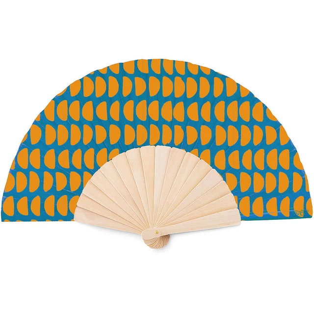 Oggettistica Selezione Gioiapura casual cod. WD670PET