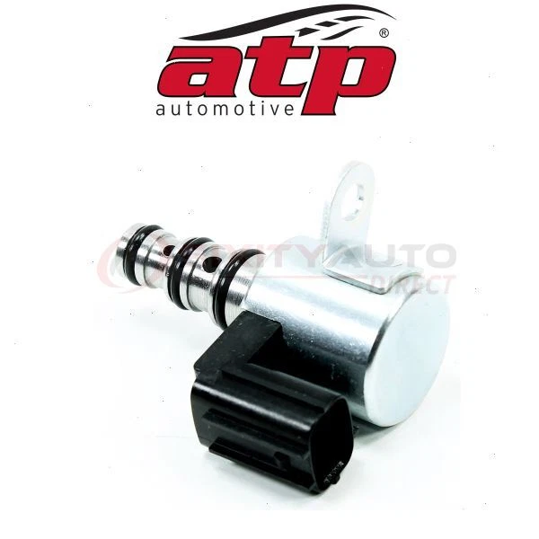 ATP HE-10 Transmission Control Solenoid for 28400P6H003 TCS3 TCS79 520475 zg
