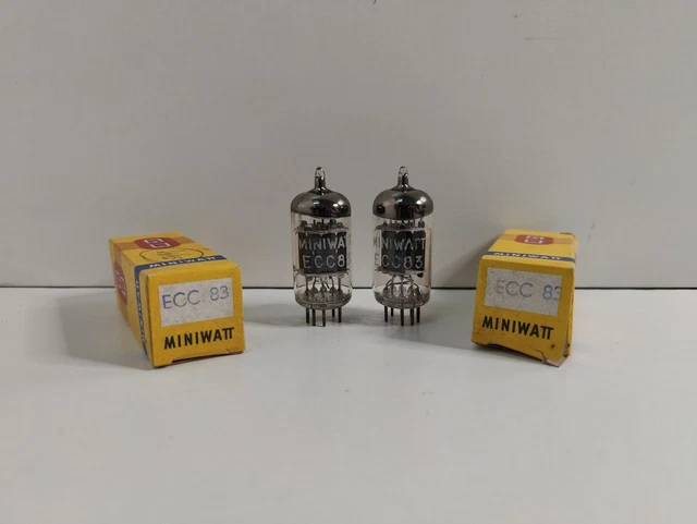 504642_3