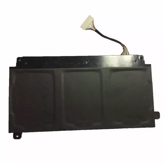 PA5208U-1BRS For Toshiba E45W-C4200 P55W-C5314 P55W-C5316 Battery P000645710 UK 2