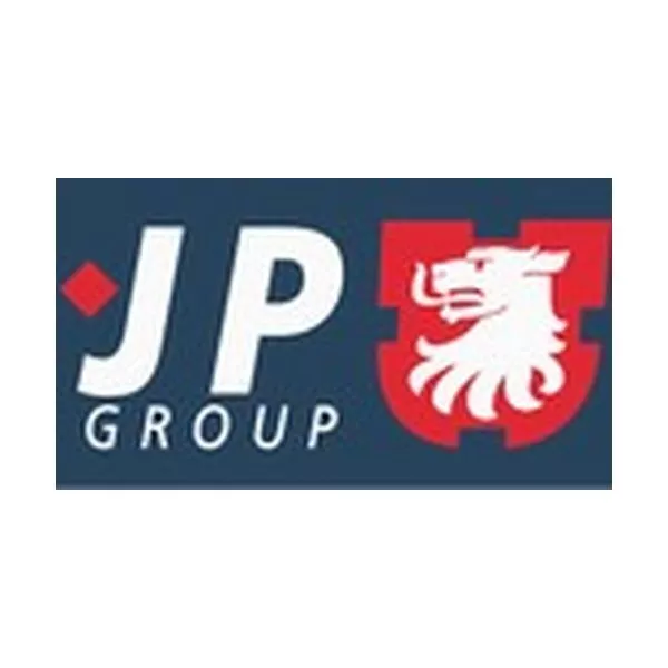 10x JP Group Winkeltrieb, Tachowelle FÜR Opel 2