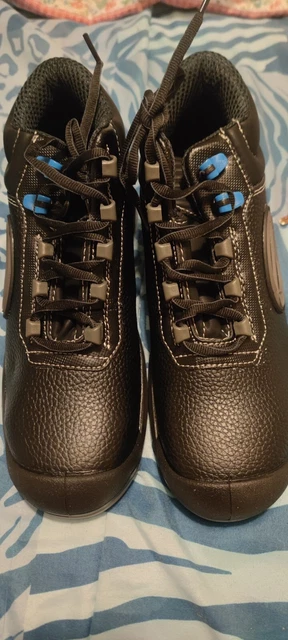Scarpa marchio hotsell
