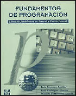 Fundamentos De Programacion Problemas De Pascal Y Turbo Pasc